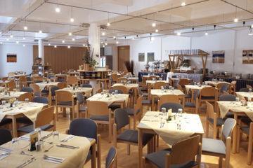 Allyouneed Vienna4 Hotel Wien